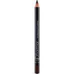 Flormar Waterproof Eyeliner NO:105