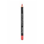 Flormar Waterproof Lipliner 240 Sunset Suya Dayanıklı Dudak Kalemi