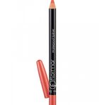 Flormar Waterproof Lipliner No:227 Milanomania Dudak Kalemi