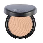 Flormar Wet&Dry W07 Caramel Peach Pudra