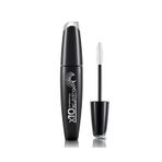 Flormar X10 Sculpting Volume Maskara