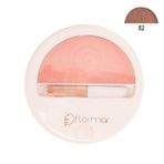 Flormar Y82 Allık