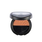 Flormar Y86 Allık