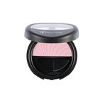Flormar Y87 Allık