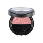 Flormar Y89 Allık
