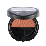 Flormar Y90 Allık