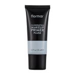 Flormar Yoğun Nem Veren Aydınlatıcı Makyaj Bazı - Illuminating Make Up Primer Plus - 000 - 8690604534678