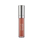 Flormar Yoğun Pigmentli Mat Likit Ruj - Pretty Matte Lipstick - 004 Pinky