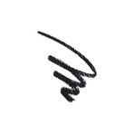 Flormar Yüksek Pigmentli & Mat Bitişli 001 Black Jel Eyeliner - standart
