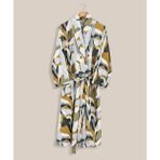 Florry Bornoz - L - XL - Renkli