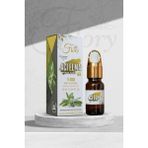 Flory Acı Elma (Adaçayı) Yağı 10 ml - 10 Ml.