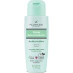 Floslek Hassas Ciltler İçin Alkolsüz Tonik 150 ml