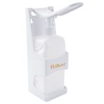 Flosoft 1000 ml El Dezenfektan Aparatı