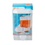 Flosoft 1000 ml Sıvı Sabunluk