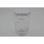 Flosoft 500 ml Sıvı Sabun ve Dezenfektan Verici