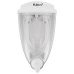Flosoft 650 ml Köpük Sabun Dispenseri