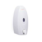 Flosoft Beyaz 500 ml Köpük Verici