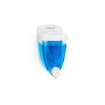 Flosoft F015 Sıvı Sabunluk 350ml Sabun Dispenseri
