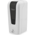 Flosoft F046 1000 ml Köpük Verici Dispenser