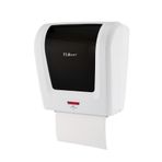 Flosoft F047 Fotoselli Kağıt Havlu Verici