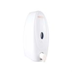 Flosoft F049 500 ml Köpük Verici Dispenser