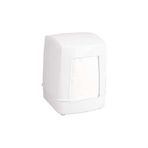 Flosoft F053 Softline Peçetelik Dispenser