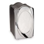 Flosoft F057 Fantastik Peçetelik Dispenser