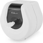 Flosoft F069 Cimri WC Kağıt Verici
