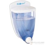 Flosoft F073 650 ml Köpük Verici Dispenser