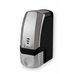 Flosoft F136 750 ml Krom Kaplama Köpük Verici Dispenser