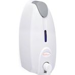 Flosoft F160 500 ml Köpük Verici Dispenser