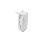 Flosoft F191 1000 ml Kilitli El Dezenfektan Aparatı