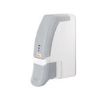 Flosoft F385 700 ml Köpük Verici