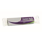 Flosoft FT485 15 Micron 65x80 cm Büyük Boy 10'lu Çöp Torbası