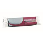 Flosoft FT487 End 48 Micron Battal 300 gr 10'lu Çöp Torbası