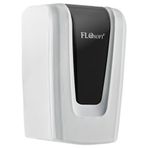 Flosoft Vera Sıvı Sabun Dispenseri Beyaz 650 Ml