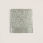 Floss El Havlusu 30X50 cm - 100 x 180 cm