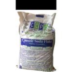 Flossie Ccpc Kostik Soda Orijinal 25 kg