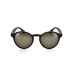 Flott FG 0133 C8 Unisex Güneş Gözlüğü