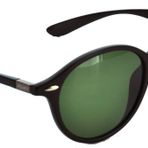 Flott FG0057-C2 56 Unisex Güneş Gözlüğü