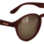 Flott FG0133-C5 48 Unisex Güneş Gözlüğü