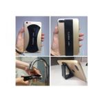 Flourish Lama Telefon Tablet Tutucu Nano Ped
