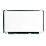 Flow Acer 5745G-486G64MNKS Notebook Ekran
