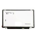 Flow Acer Aspıre 1 A114-31 Notebook Ekran