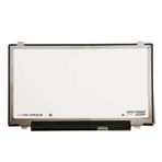 Flow Acer Aspıre 1 A114-32 Serisi Notebook Ekran Paneli