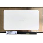 Flow Acer Aspire 3 A314-22 Notebook Ekran Paneli
