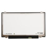 Flow Acer Aspire 3 A314-32 Serisi Notebook Ekran