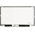 Flow Acer Aspire 3 A317-32 Serisi Notebook Ekran Paneli