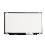 Flow Acer Aspire 5 A517-51P Serisi Notebook Ekran Paneli