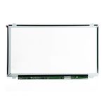 Flow Acer Aspire 5810TZ-8929 Timeline Notebook Ekran